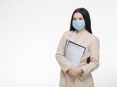 건강보험료 분할납부 기준 완화, 내 살림 살리는 변화