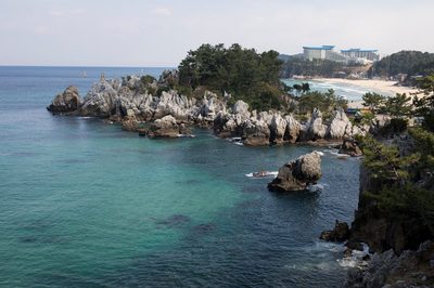 2026년 섬 여행 떠날 때 최대 10만 원 받으세요! 신청 방법 완벽 가이드