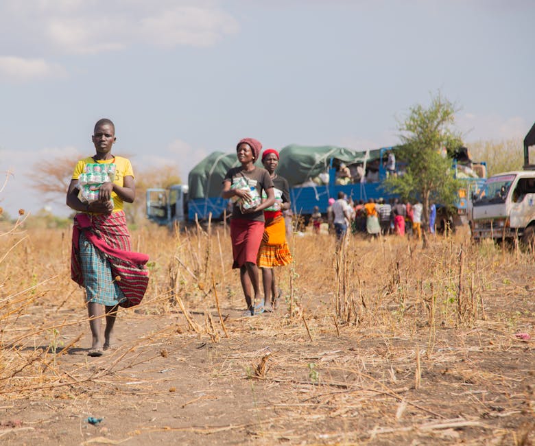 2026년 여성청소년 생리용품 지원 신청방법 총정리 (자격/금액/기간)
