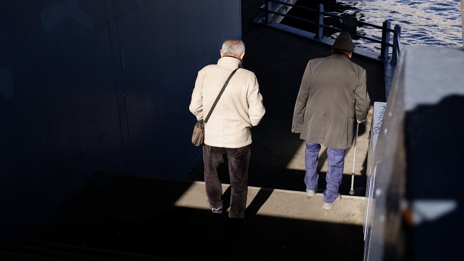 2026년 독립유공자 손자녀 가계지원비 신청방법 총정리 (자격/금액/기간)