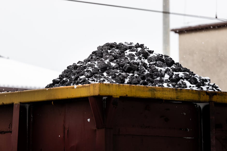 2026년 진폐근로자보호 신청방법 총정리 (자격/금액/기간)