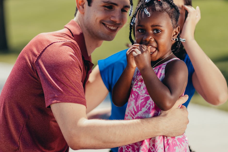 2026년 입양비용지원 신청방법 총정리 (자격/금액/기간)