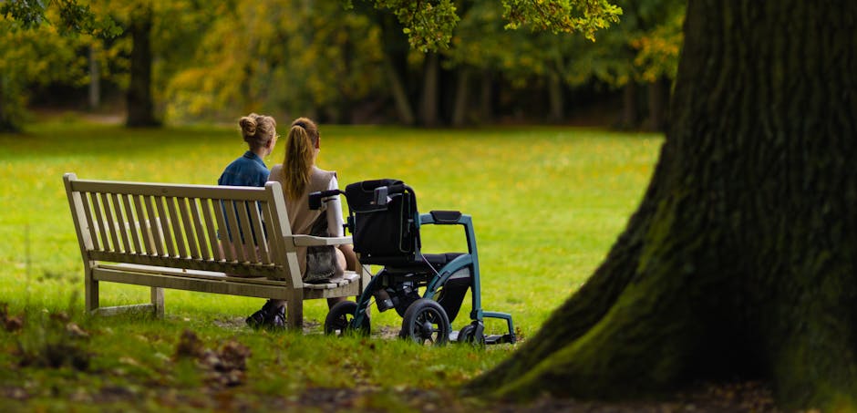 2026년 보험급여(건강보험 장애인보조기기) 신청방법 총정리 (자격/금액/기간)