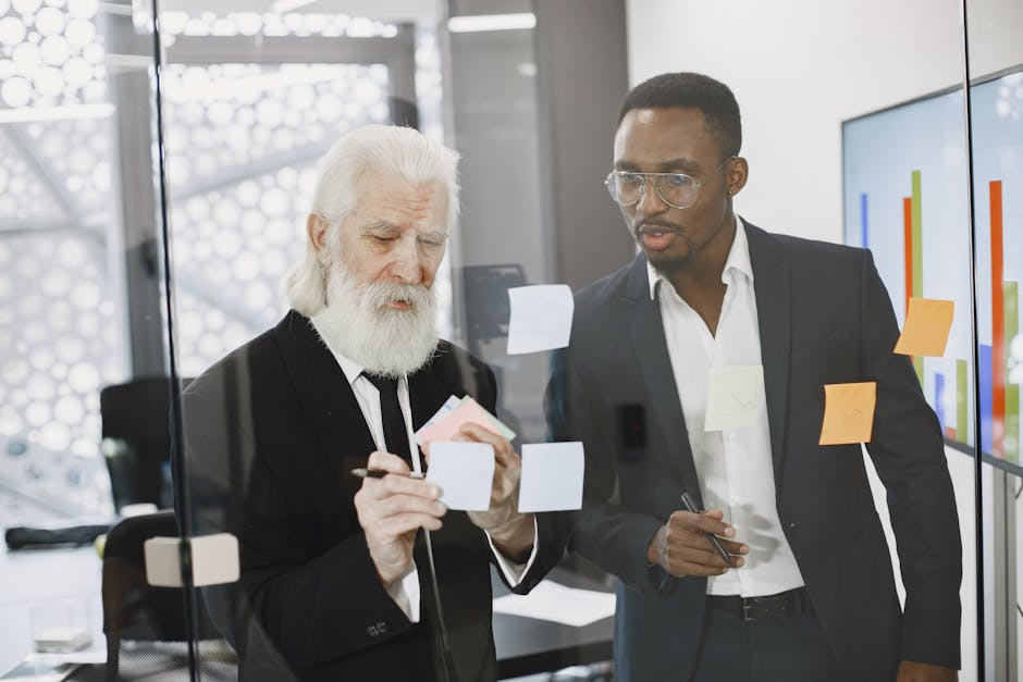 2026년 자활근로(기초, 차상위) 신청방법 총정리 (자격/금액/기간)