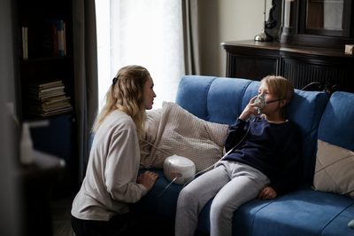 2026년 중증 소아 재가 치료기기 건강보험 확대 총정리 — 5월부터 3종 추가, 본인부담 10%