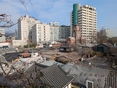 중소기업 기술개발 최대 6억원 지원, 2026년 3차 모집