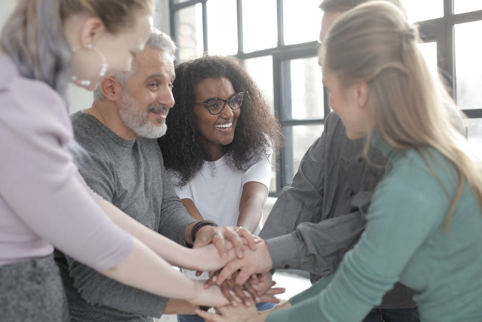2026년 의료급여(요양비) 신청방법 총정리 (자격/금액/기간)