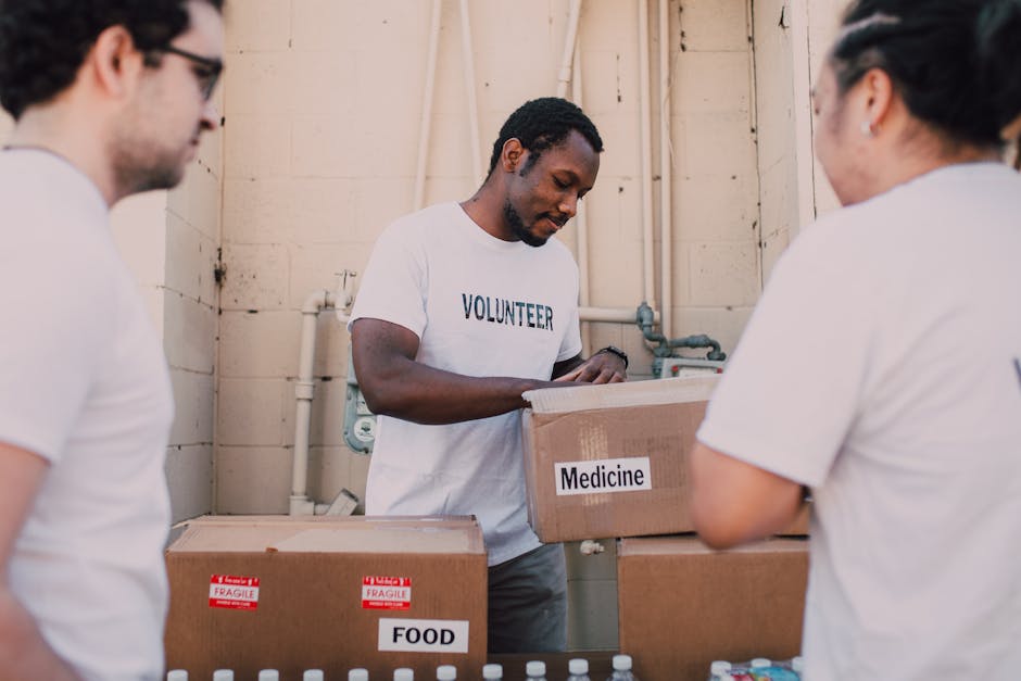 2026년 긴급복지 장제비지원 신청방법 총정리 (자격/금액/기간)
