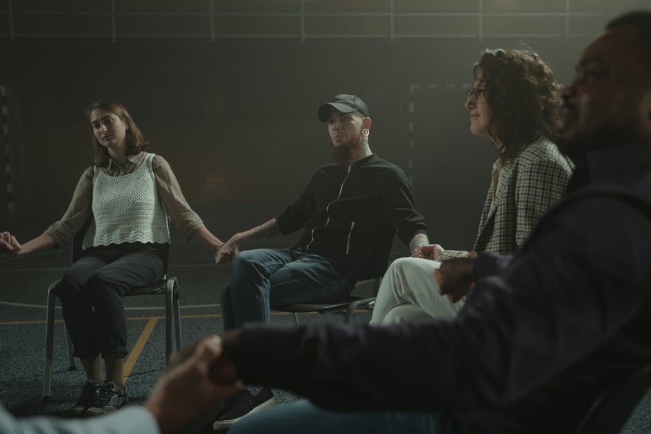 2026년 보상금 신청방법 총정리 (자격/금액/기간)