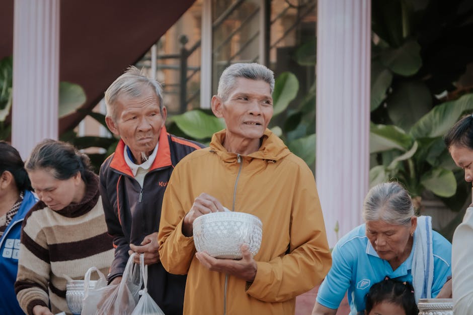 2026년 실종아동 등 보호 및 지원 신청방법 총정리 (자격/금액/기간)