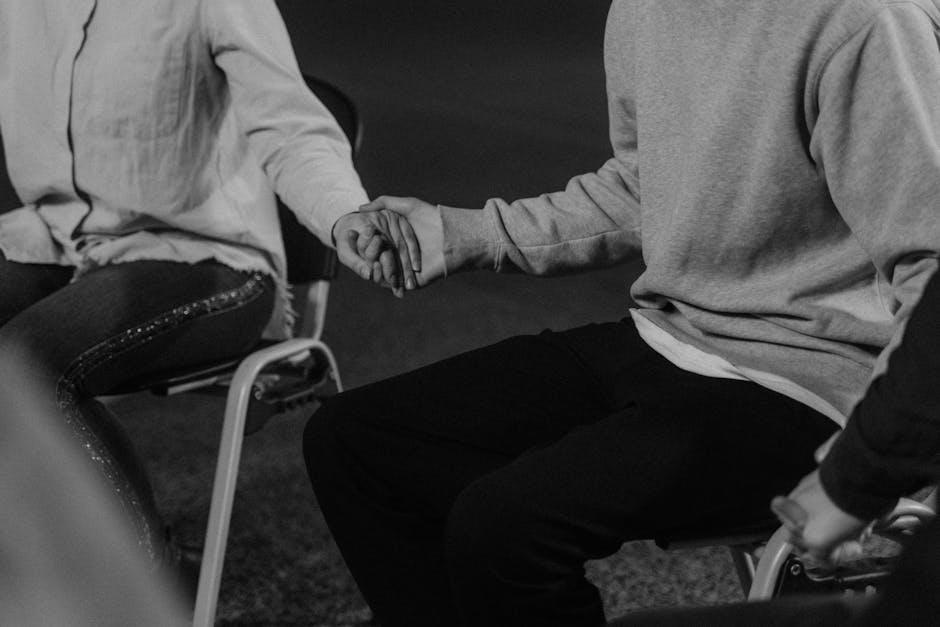 2026년 한부모가족 아동양육비 지원 신청방법 총정리 (자격/금액/기간)