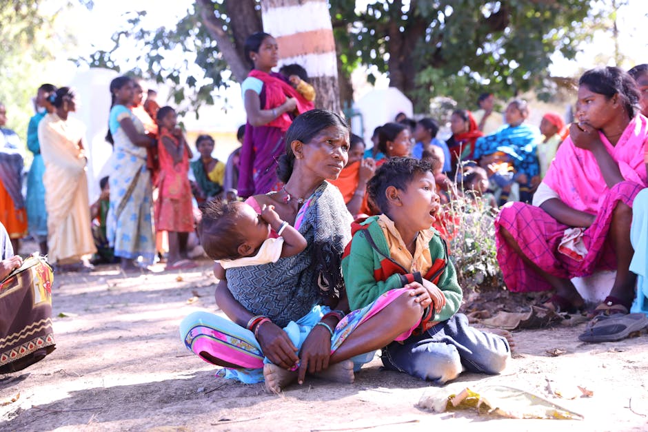 2026년 한부모가족자녀 교육비 지원 신청방법 총정리 (자격/금액/기간)
