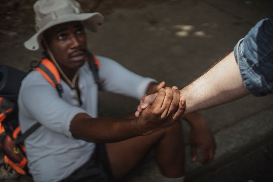 2026년 우수학생 국가장학금 지원 신청방법 총정리 (자격/금액/기간)