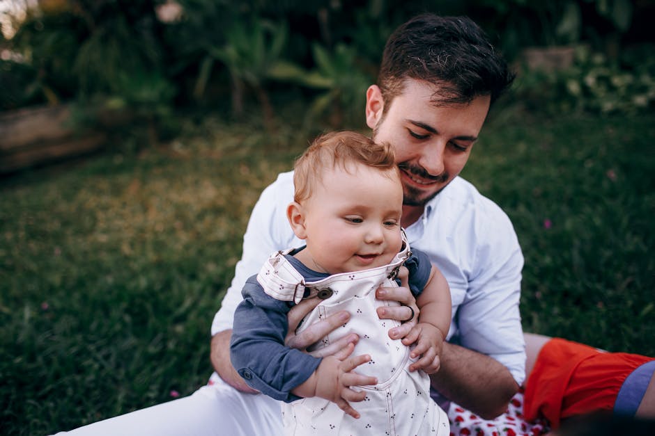 2026년 아동수당 확대 총정리 (지급 대상·금액·소급 지급)